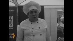 Москвада "Палов саммити"