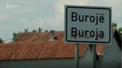 Mještani Tačijevog sela pomno prate dešavanja u Hagu