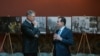 Klaus Iohannis cere românilor să vorbească „răspicat” despre Revoluția din 1989. Ludovic Orban: Numai vinovații vor uitarea crimelor