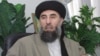 حکمتیار له طالبانو غواړي د سولې په برخه کې له ده سره همغږي شي