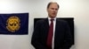 Лукашэнка сустрэўся з кіраўніком місіі МВФ па Беларусі — чакае крэдыту на 3,5 млрд даляраў