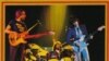Beck, Bogert & Appice, Live in Japan, 1973