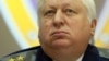 Пшонка: Тимошенко загрожує довічне ув’язнення у справі Щербаня