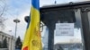 Igor Boțan: Mulți nu înțeleg că securitatea alimentară a țării e în pericol
