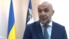 Київський апеляційний суд залишив Мангера під вартою
