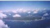 Image result for Шамба