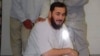 فارین پالیسي: طالبان 'نورزی' د 'فرېکس' په بدل کې پر امریکا خوشې کول غواړي