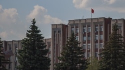 Un apel al societăţii civile condamnă implicarea a doi „oligarhi influenţi” în procesul de negocieri dintre Chişinău şi Tiraspol