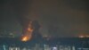 Israelul atacă puternic Libanul și Gaza la un an de la atacurile din 7 octombrie