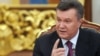 "Wiktor Ýanukowiçiň Ukrainada iň uly galam hakyna eýe bolan ýazyjy hökmünde häsiýetlendirilmegi ýurtda köpler uçin garaşylmadyk bir täzelik boldy".