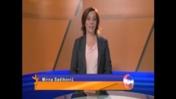 TV Liberty - 939. emisija