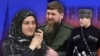 «Транзит власти – большой вопрос». Кадыров оставляет Чечню?