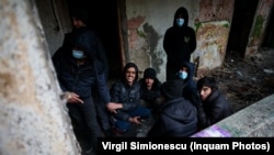 Илустрација