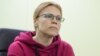 Image result for "Астроўскі"