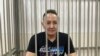 Башкыр оппозициячысы дагы камалды
