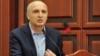 სტრასბურგის დადგენილება