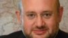 A. R. Grigorev: Lidhur me Gjykatën, shoh vetëm efekte negative për Kosovën