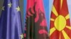 Франција со непроменет став за Северна Македонија и Албанија 