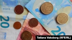 Euro