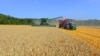 Розмови про продаж землі активізували рейдерські напади на фермерів – Крутько