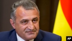 ანატოლი ბიბილოვი