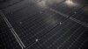 Uniunea Europeană nu va opri importurile de panouri solare din China