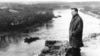 Image result for Зайкоўскі