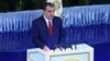 Раиси ҷумҳур: Интихобот озод хоҳад буд, аммо ба умеди хоҷаҳои хориҷӣ нашавед