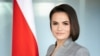 У штабе Ціханоўскай расказалі, як рыхтуюцца да перамоваў з уладай