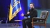 Зеленський: цього тижня завершити війну в Україні неможливо