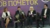Не треба окрупнување туку консолидирање на опозицијата