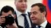 Image result for Цімакова