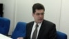 Image result for Янез Ленарчыч