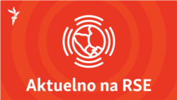 Građani Severne Mitrovice o postignutom sporazumu o pravosuđu