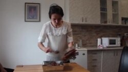 Slatka zarada