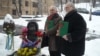 Image result for "Пятро Парашэнка"