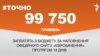 <a href="https://d1rh1iryulwui5.cloudfront.net/uk-UA/2017/05/09/9d5a6465-5e63-4110-a545-0960e7bb9323.pdf" target="_blank">ДЖЕРЕЛО ІНФОРМАЦІЇ</a><br />
Сторінка проекту Радіо Свобода&nbsp;<a href="/z/17505" target="_blank">#Точно</a>