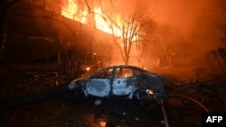 Харков, 11.06.2025