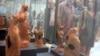 Шекуларац - Германија не ме екстрадира зашто има независно судство