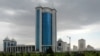 16x9 Image