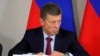 Când sabotăm Europa, Moscova ni-l trimite pe Kozak