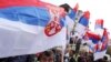 Unaprediti kvalitet života Srba na Kosovu: Igor Simić