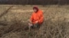 Image result for "Уладзімер Шаблінскі"
