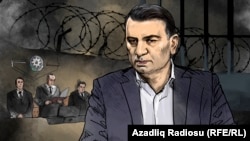 Azər Qasımlı