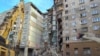 Магнитогорскиде борбор азиялыктар да жабыркады