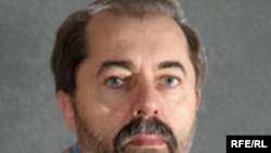 Drago Hedl