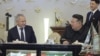 Кім Чен Ин пообіцяв «беззастережну підтримку» Росії на зустрічі з Шойгу