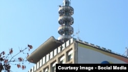 Rapoartele de activitate ale TVR urmează să fie respinse în Parlament în luna martie.
