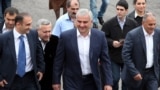 Արխիվ