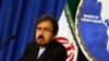واکنش ایران به خبر «کشته شدن صیاد بوشهری در تیراندازی گارد مرزی عربستان»